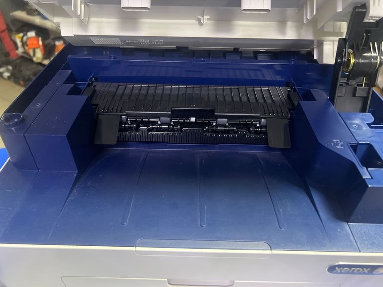 Розпродаж Xerox workcentre 3025, продавець Техноскарб