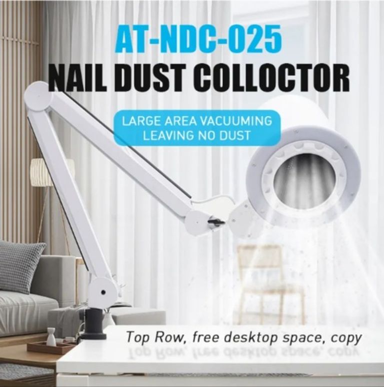 AT-NDC-025 Код:null. Зображення 9