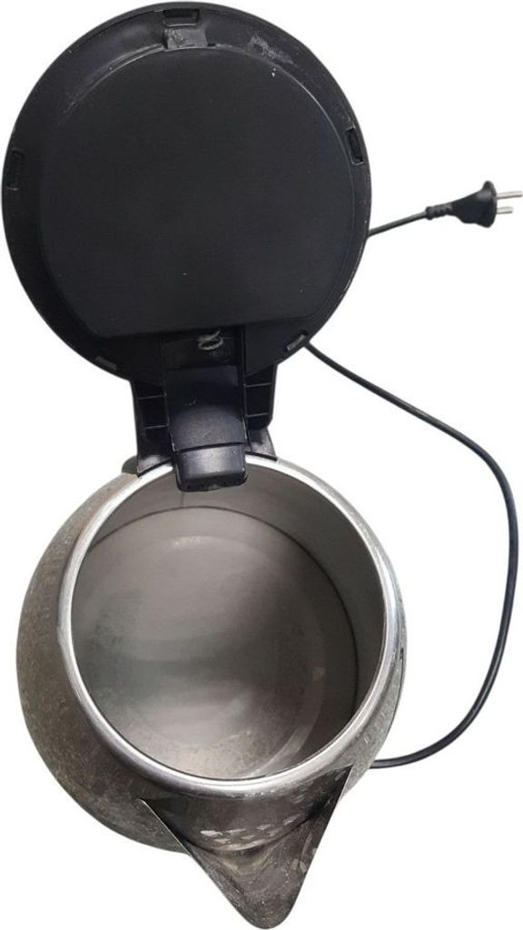 Розпродаж Bitek 7001, продавець Техноскарб