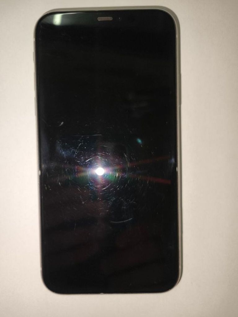 Apple iphone 11 pro 64gb Код:01-200866189. Зображення 6