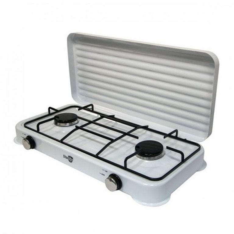 Оголошення STARLUX SGS 6002 (біла) Б/У