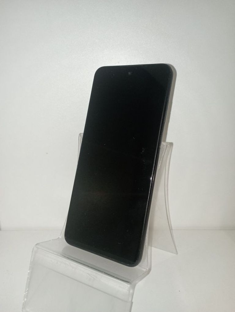 Дешево Motorola moto g32 6/128gb xt2235-2 з ломбарду