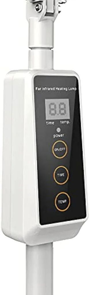 TDP LY-607A Код:null. Зображення 5