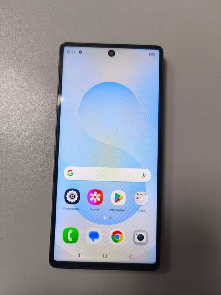 Купити Samsung (Копія) s25 ultra Б/У