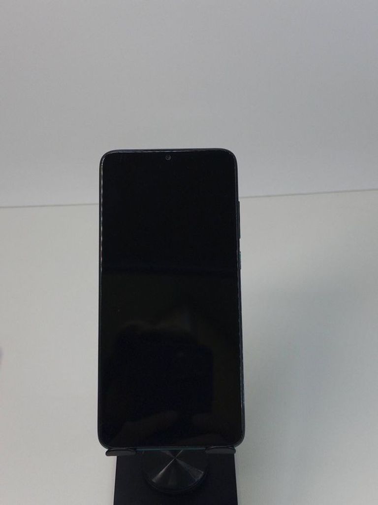 Дешево Xiaomi Redmi Note 8 Pro 6/64GB Green з ломбарду