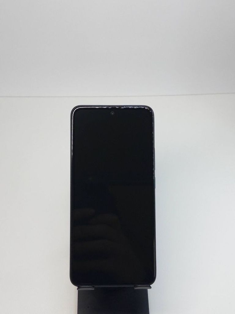 Xiaomi redmi note 14 8/256gb Код:01-200868079. Зображення 5
