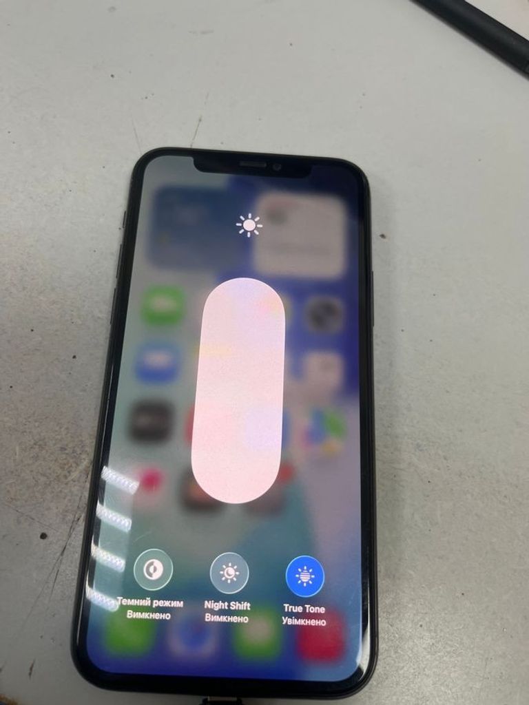 Apple iphone 11 pro 256gb Код:01-200865913. Зображення 8