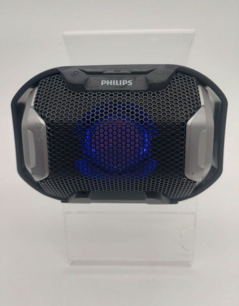Купити Philips sb300b/00 Б/У