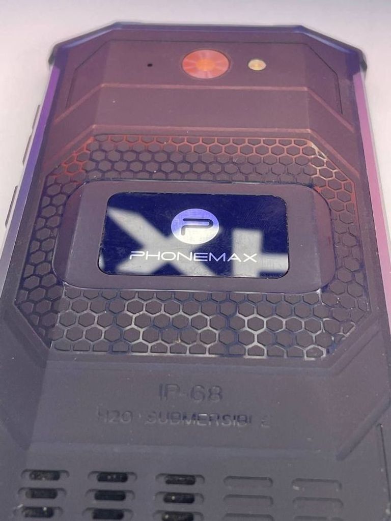 Phonemax ms457 Код:01-200867114. Зображення 7