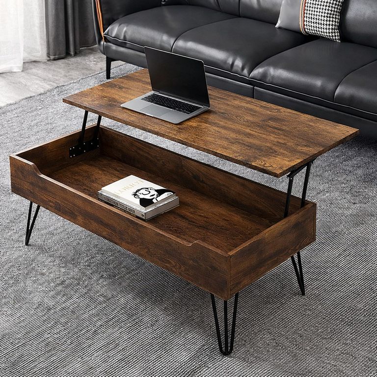 Дешево AND-1932 з ломбарду