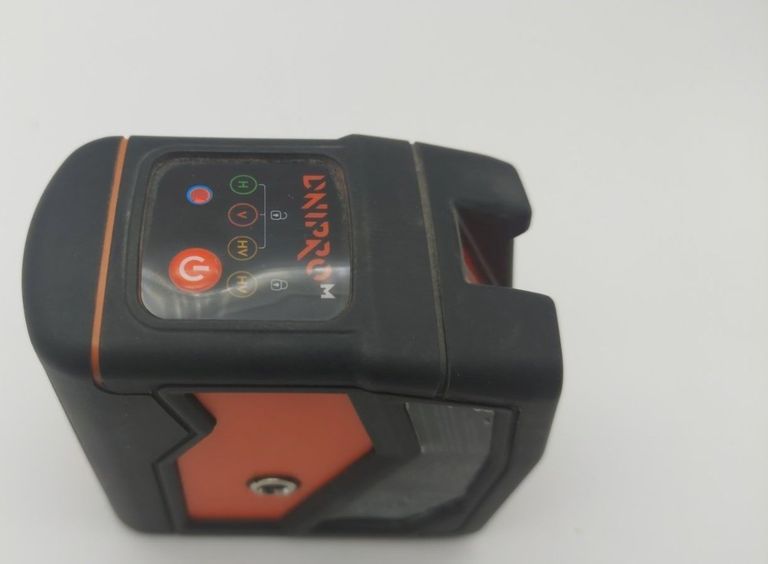 Розпродаж Dnipro-M ml-120l, продавець Техноскарб