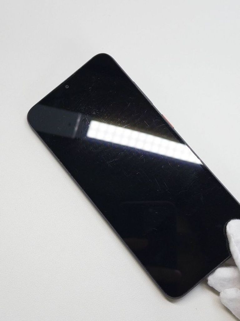 Zte Blade A35 4/64GB Green Код:01-200871966. Зображення 5