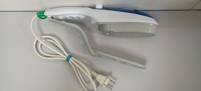 Дешиво Tobi без моделі с ломбарда