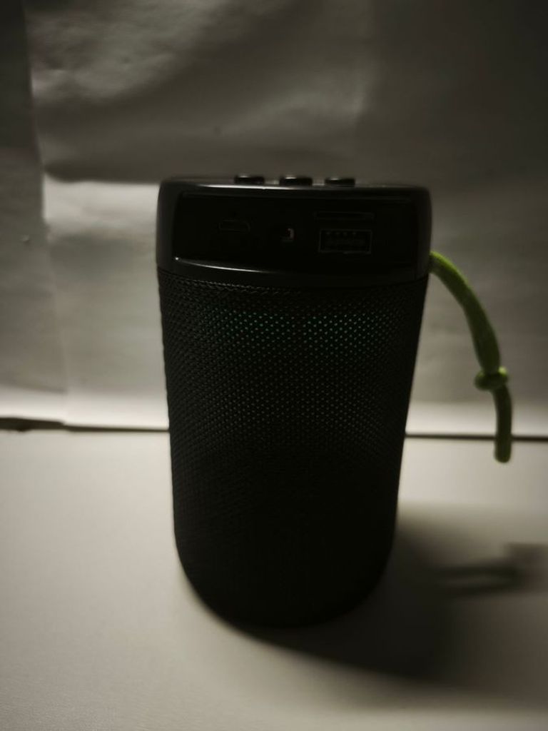 Дешево Havit sk897bt rgb з ломбарду