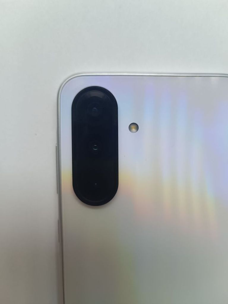 Дешево Samsung galaxy a36 5g 6/128gb з ломбарду