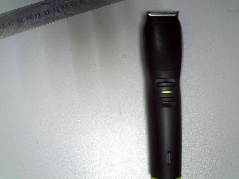 Купить Без Виробника 105106 Б/У