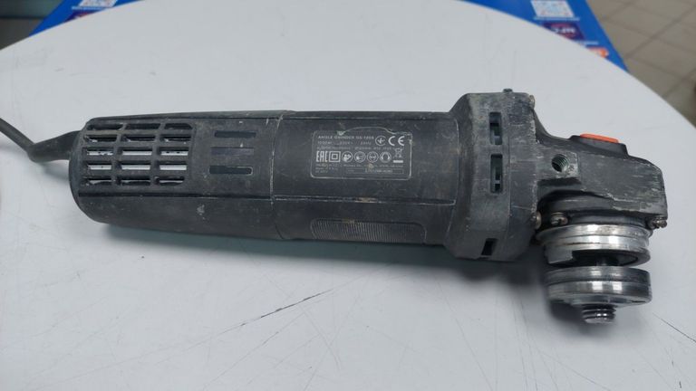 Оголошення Dnipro-M gs-120s Б/У