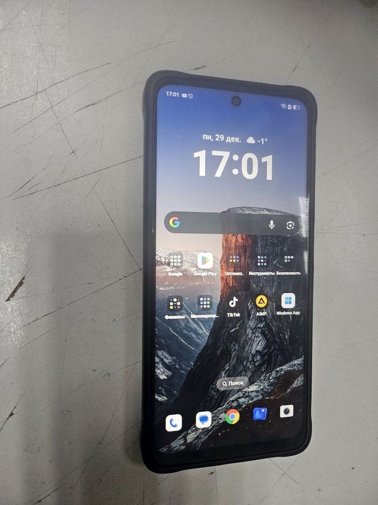 Купити Oppo a5 4g 8/256gb Б/У