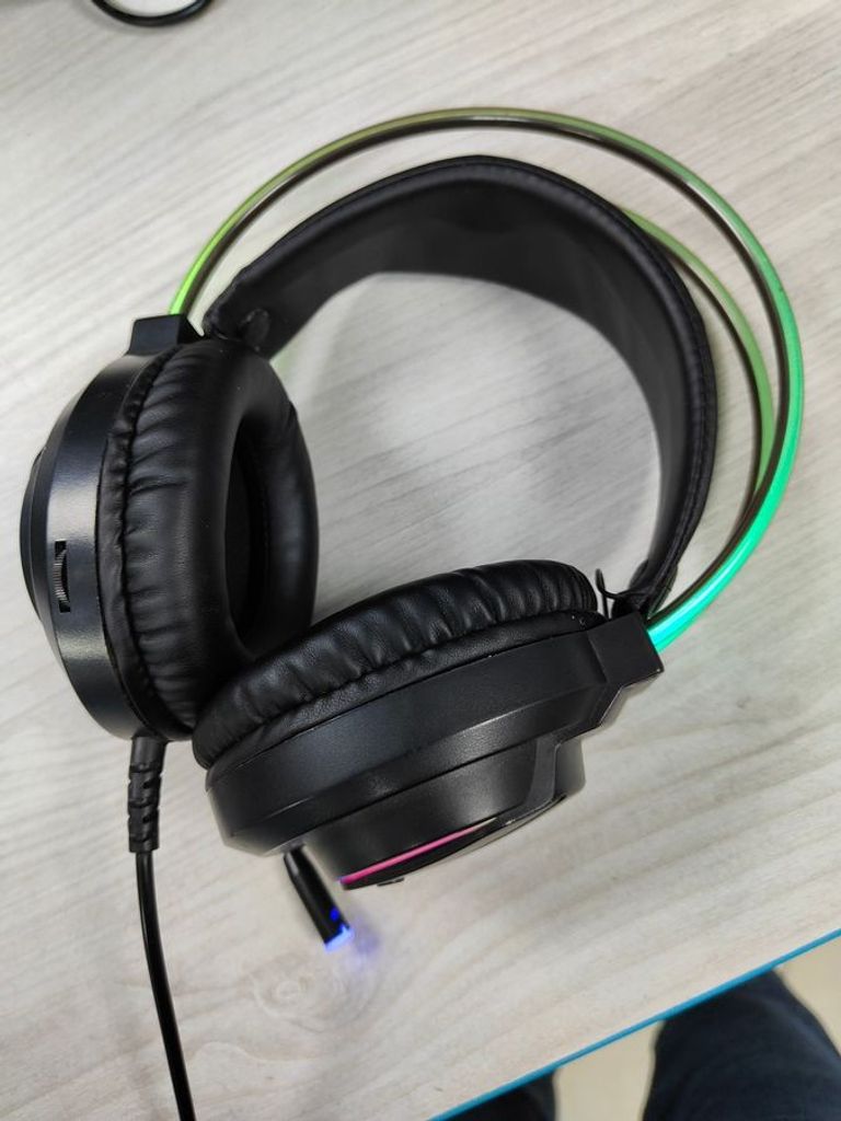 Оголошення Game Pro без моделі Б/У