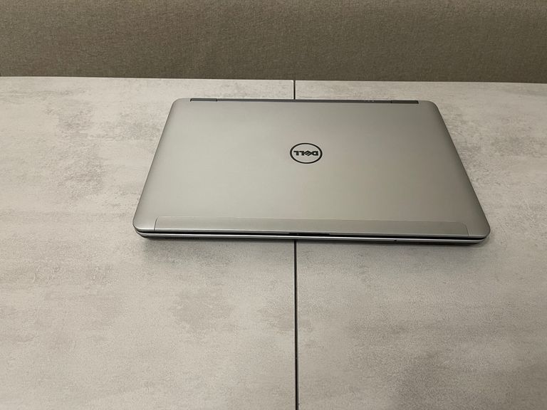 Dell Latitude E6540, 15,6" Код:null. Изображение 6