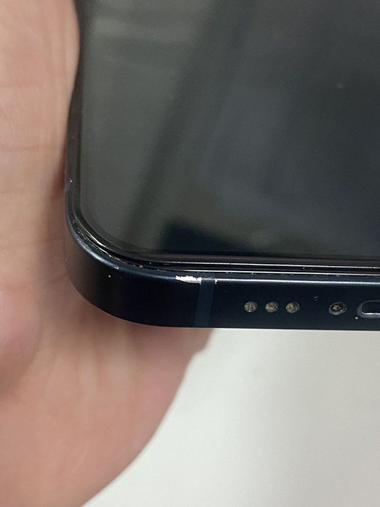 Apple iphone 13 128gb Код:01-200873355. Изображение 5