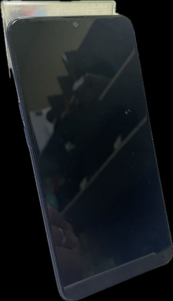 Дешево Samsung a107f galaxy a10s 2/32gb з ломбарду