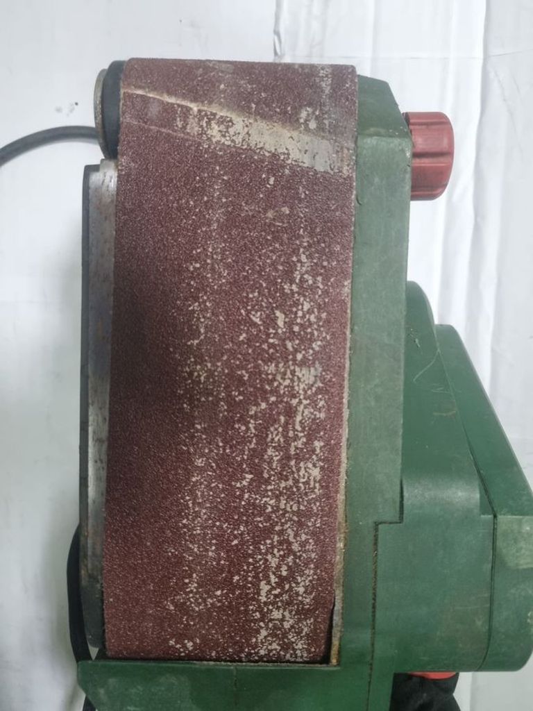 Розпродаж DWT BS-650, продавець Техноскарб