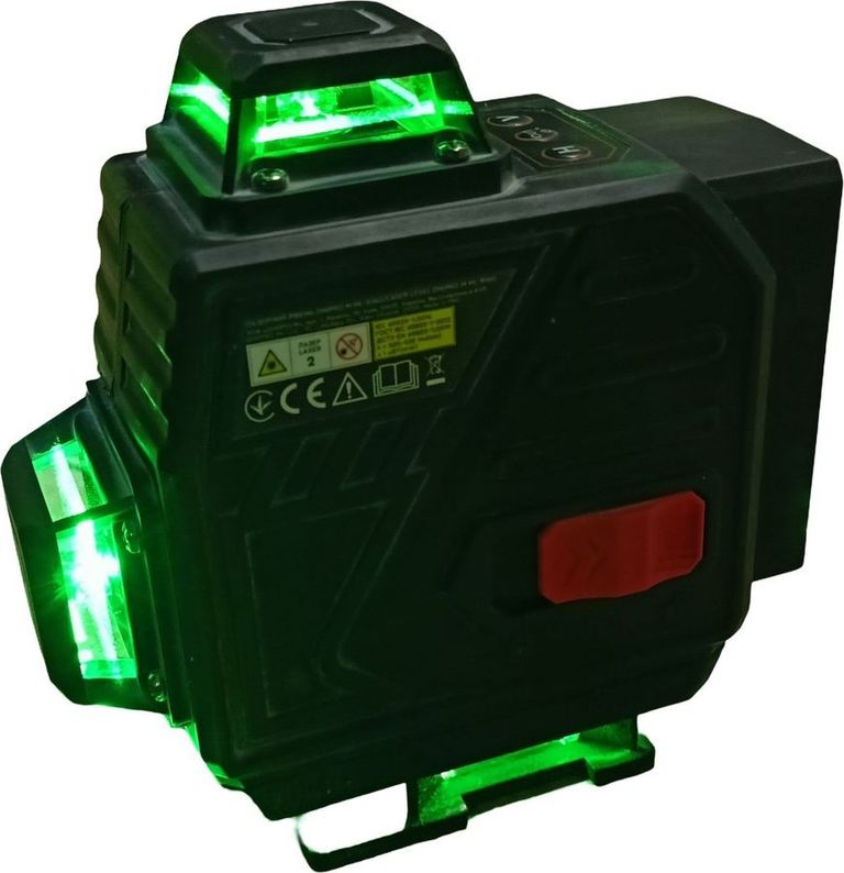 Дешево Dnipro-M ml-816g з ломбарду