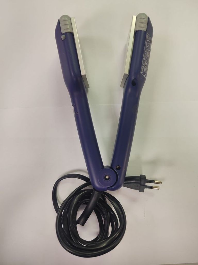 Купити Vitek VT-1319 BK Б/У