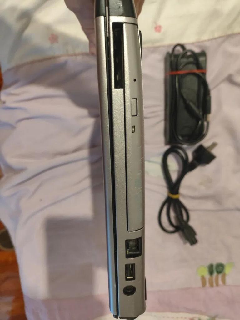 Dell vostro 3300 Код:null. Зображення 5