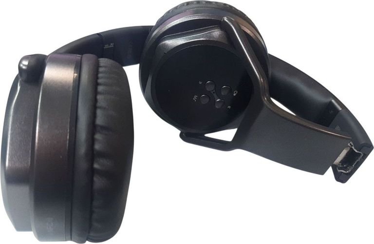 Розпродаж Sodo mh3, продавець Техноскарб