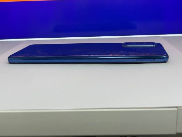 Samsung galaxy m52 m526b/ds 6/128gb Код:01-200876544. Зображення 10