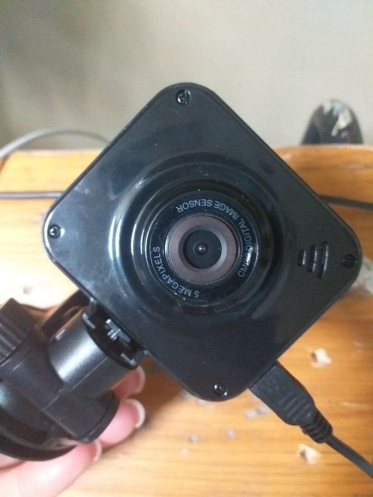 Купить Gt A10 Б/У