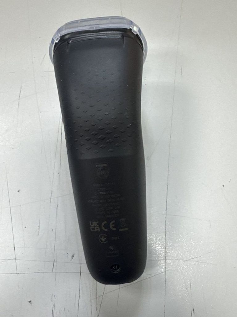 Оголошення Philips S1141/00 Б/У