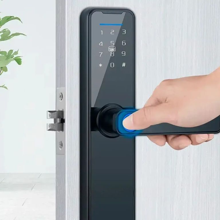 Оголошення USB, Bluetooth, TUYA Б/У