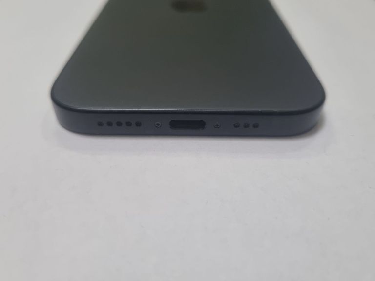 Apple iphone 16 128gb Код:01-200877986. Изображение 6