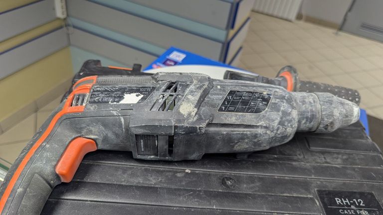 Дешево Dnipro-M rh-12 з ломбарду