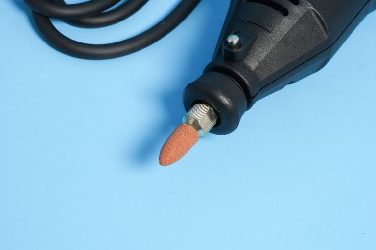 Дешиво LOMVUM 350Вт. 38000 об/хв., гравер, бормашина, дриль багатофункціональний. Новий. с ломбарда