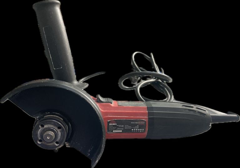 Купити Vitals Ls 1272HL Б/У