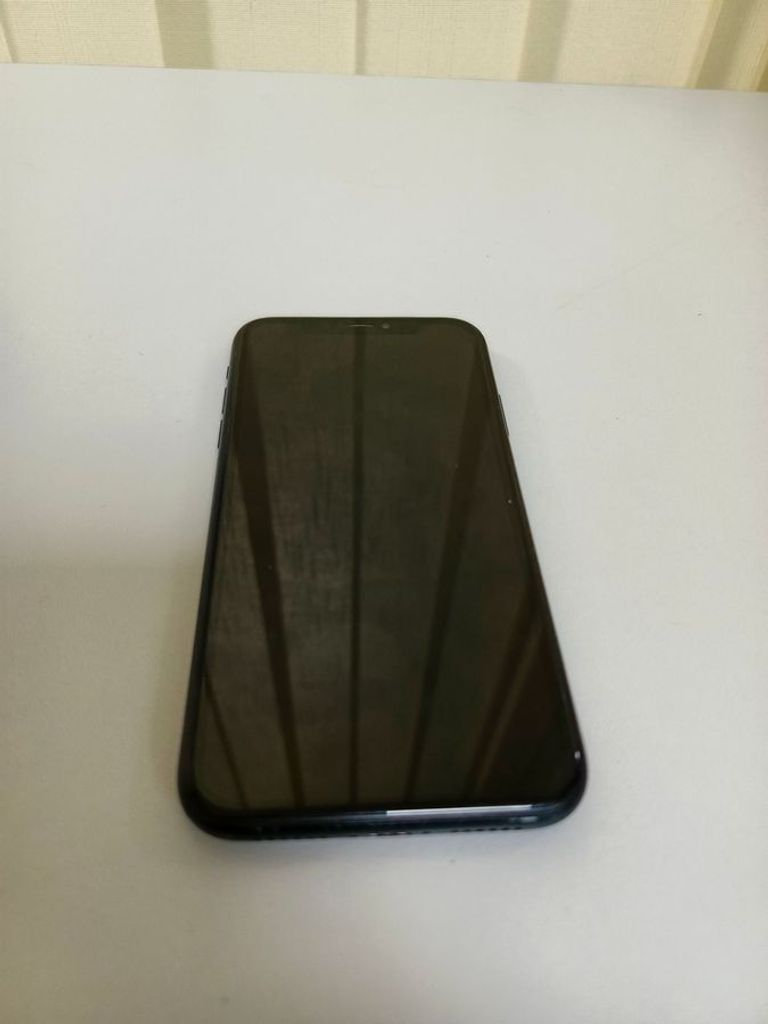 Дешево Apple iphone xr 64gb з ломбарду