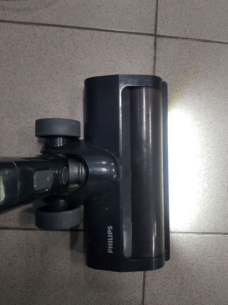 Объявление Philips 3000 Series XC3133/01 Б/У