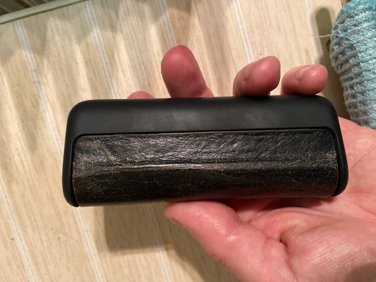 Объявление Iqos Iluma prime Б/У