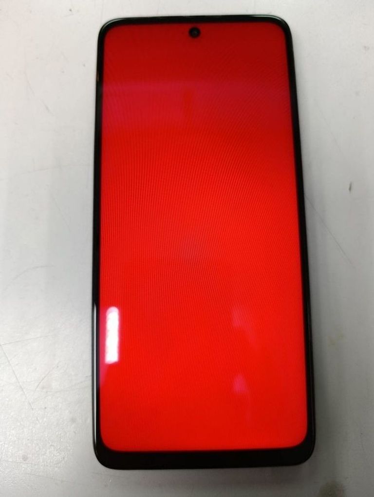 Motorola moto g05 4/256gb Код:01-200882633. Зображення 8