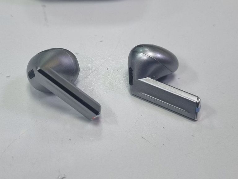 Samsung galaxy buds3 Код:01-200882806. Изображение 9