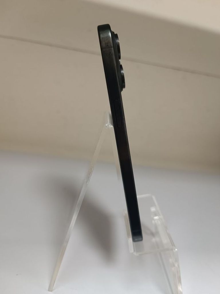 Apple iphone 15 pro max 256gb Код:01-200881696. Зображення 11