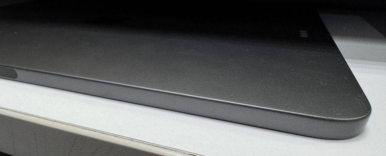 Apple ipad air 2020 wi-fi 64gb Код:01-200881610. Изображение 6