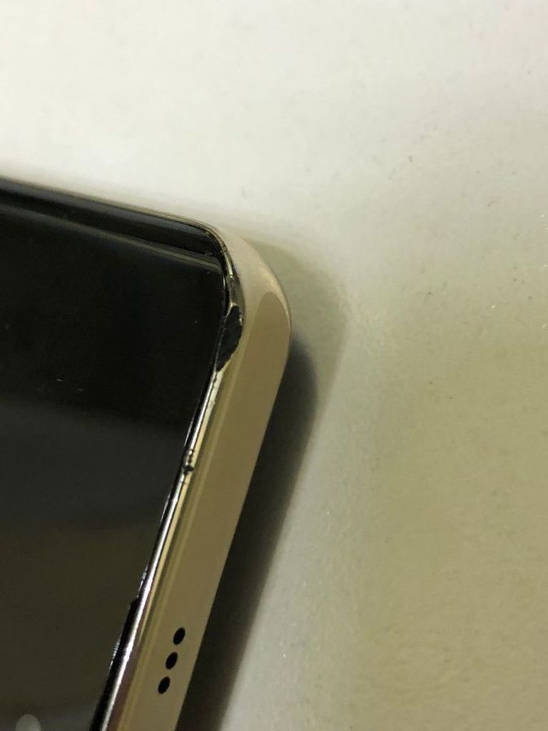 Дешево Realme 12 pro 5g 8/256gb з ломбарду