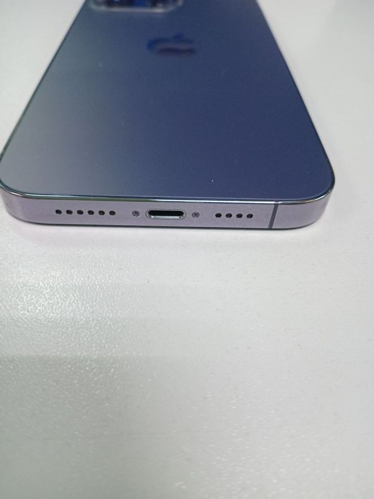 Apple iphone 14 pro max 256gb Код:01-200832612. Зображення 7