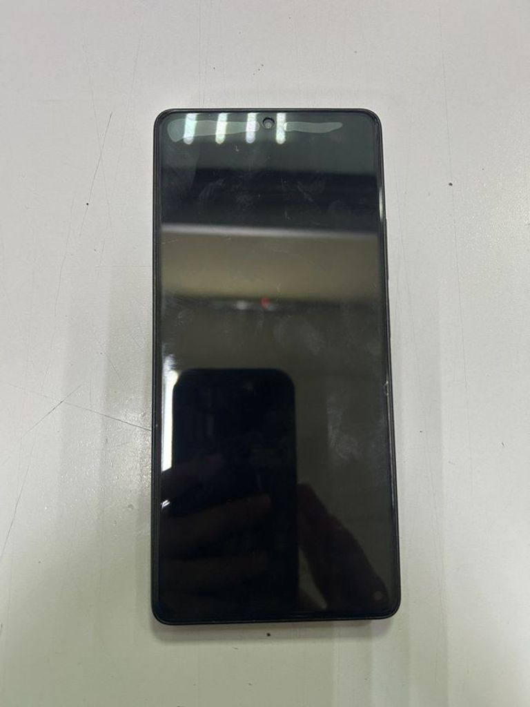 Купить Xiaomi redmi note 13 pro 4g 8/256gb Б/У