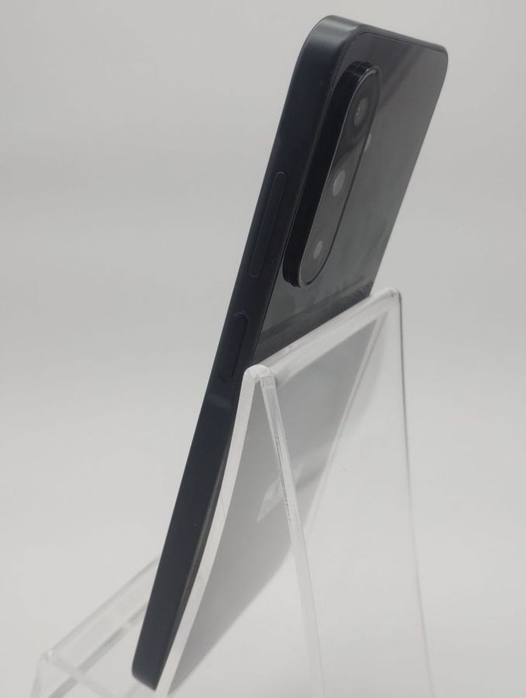 Samsung galaxy a26 5g 8/256gb Код:01-200880866. Зображення 9